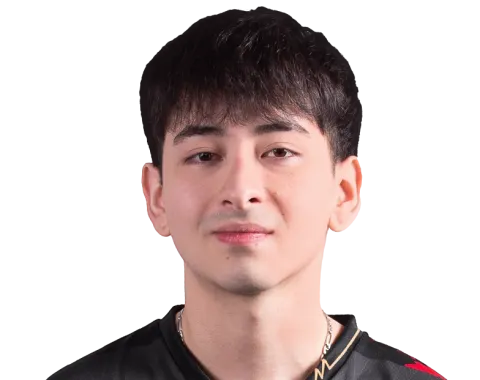 Neadz