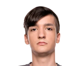 Nekha