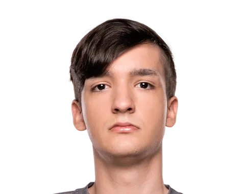Nekha