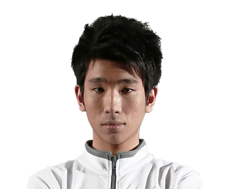 Nexus — Tung Tung