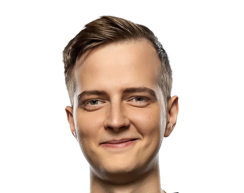 Niksar — Valentin Zimakov