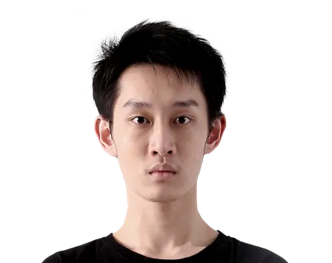 Ninuo