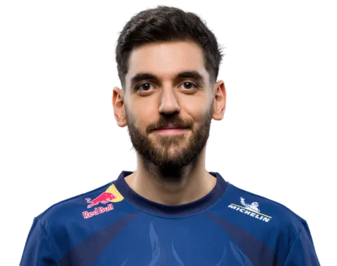 Nisqy