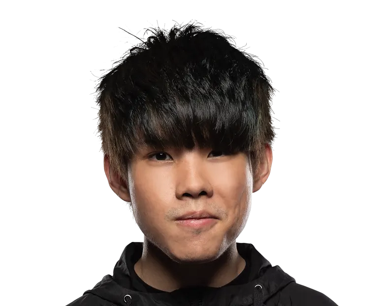 NLLL — Wen An Hsiung