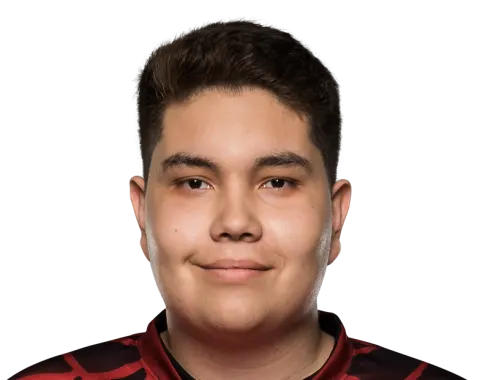NoahMost