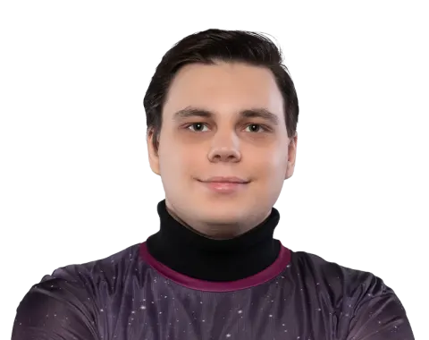 Nomanz