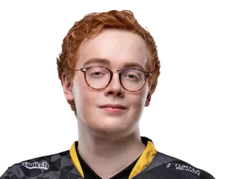 Norskeren