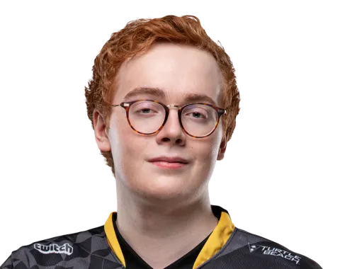 Norskeren