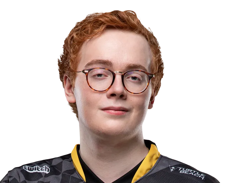 Norskeren — Tore Hoel Eilertsen
