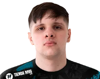 nvillada