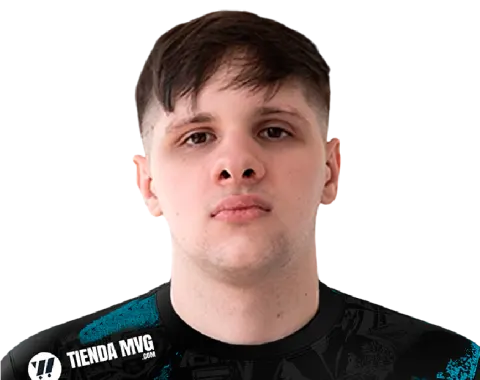 nvillada