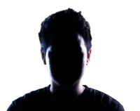 Obstinatus