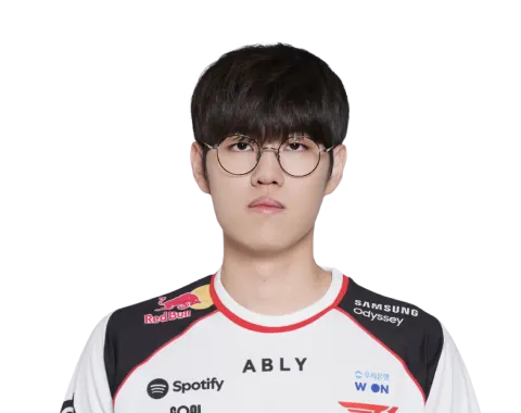 Oner