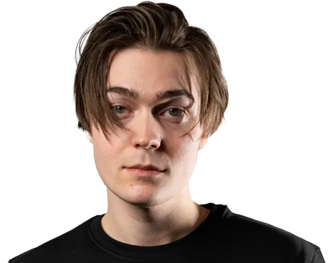 ORRE
