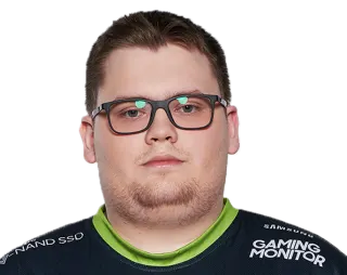 papryze