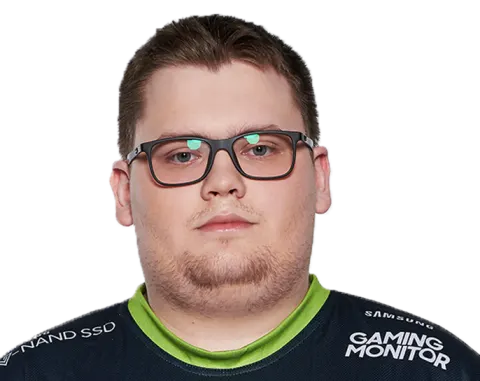 papryze