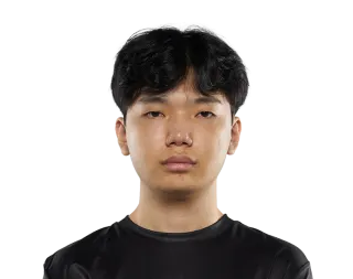 Pat