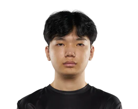 Pat