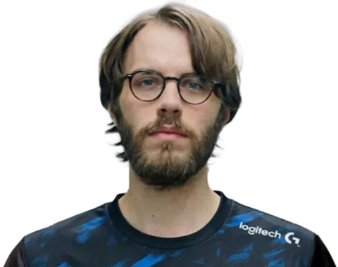 Patrik