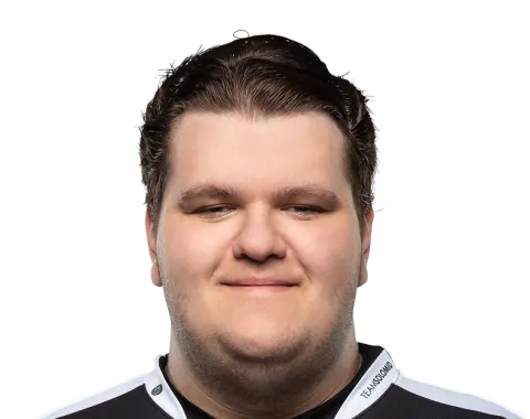 PCL