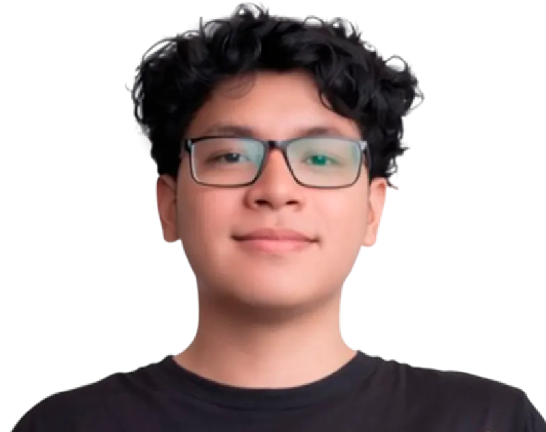 Pet — Leonardo Roberto Silva Seminario