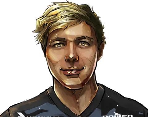 Proker