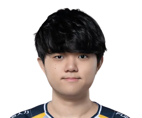 Pungyeon