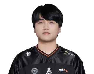 Pyeonsik