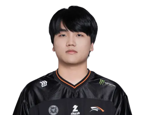 Pyeonsik