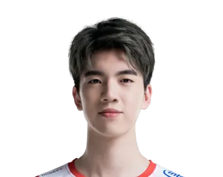 Pyl