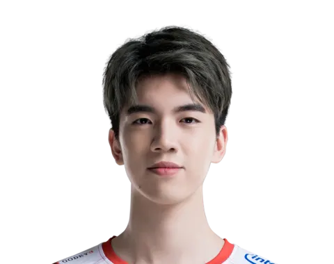Pyl