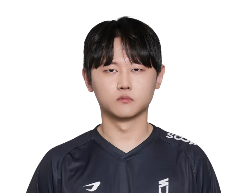 Pyosik — Changhyeon Hong