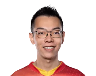 Qingwa