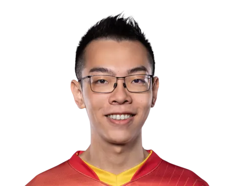 Qingwa