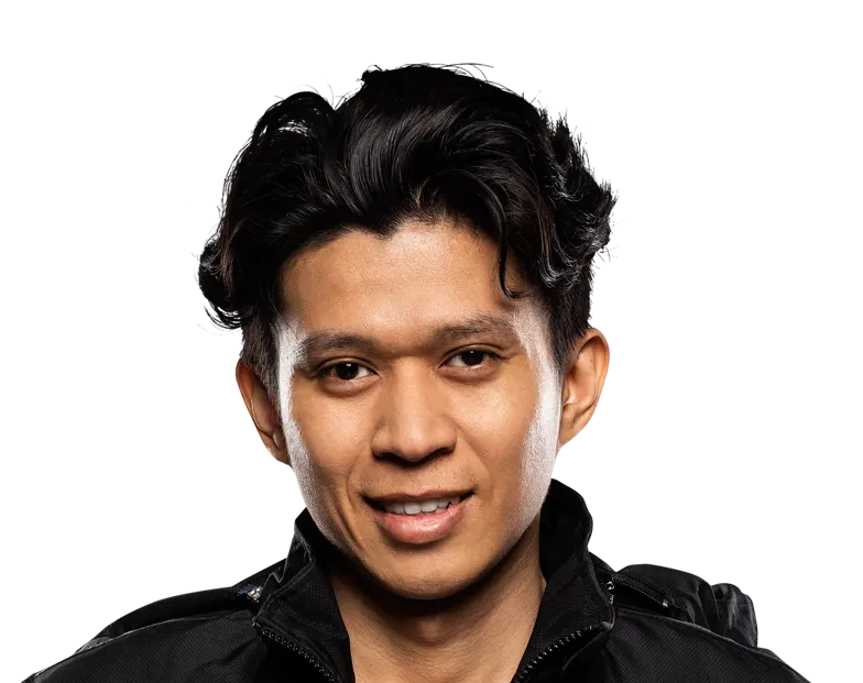 QTV — Tran Tuong Vu Nguyen