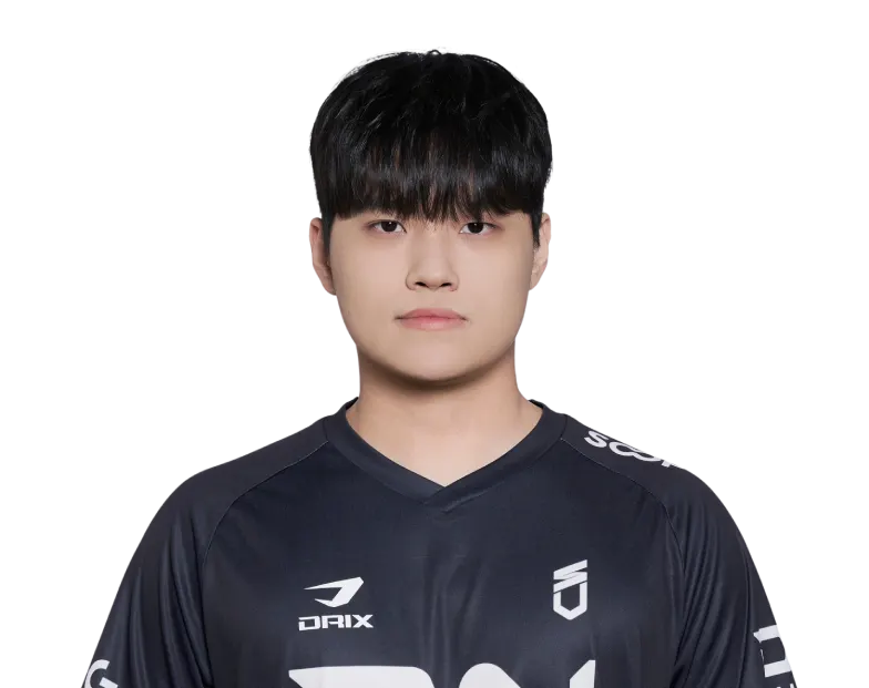 Quantum — Son Junghwan