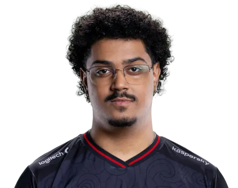 Rabelo