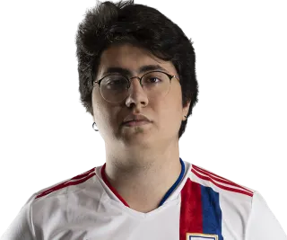 Ragner