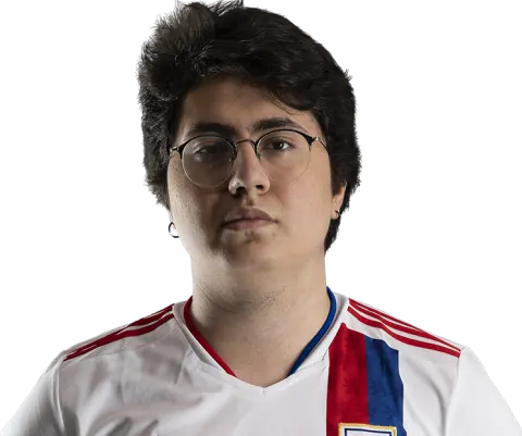 Ragner