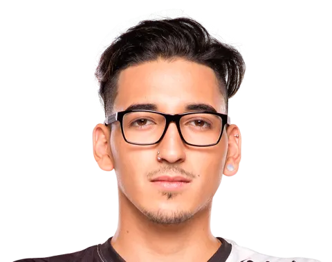 Rakyl