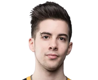 Rawbin IV