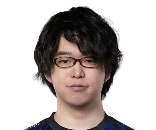 RayFarky