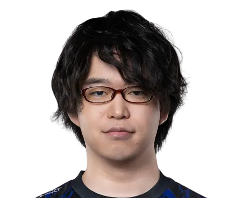 RayFarky