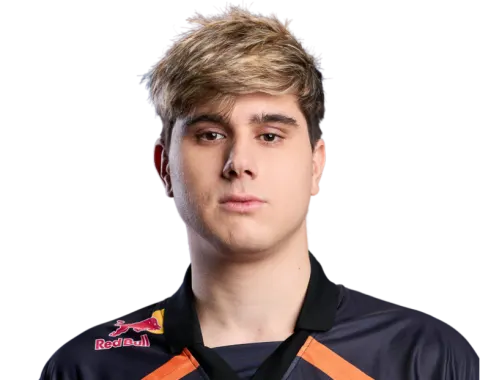 Razork