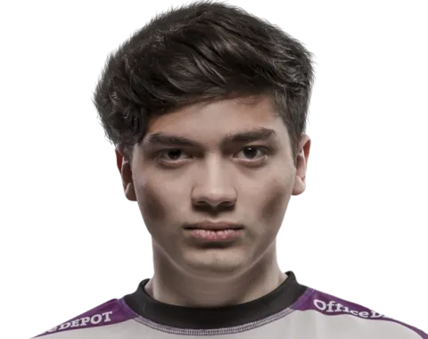 Regi