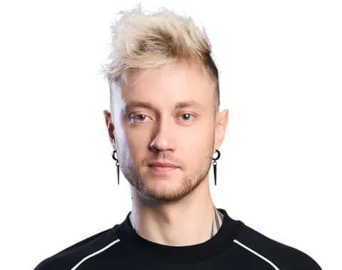 Rekkles