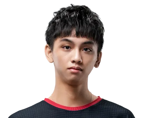 RenHao