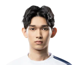 RenYe