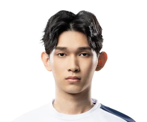 RenYe