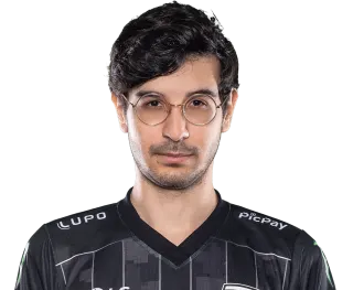 Revolta